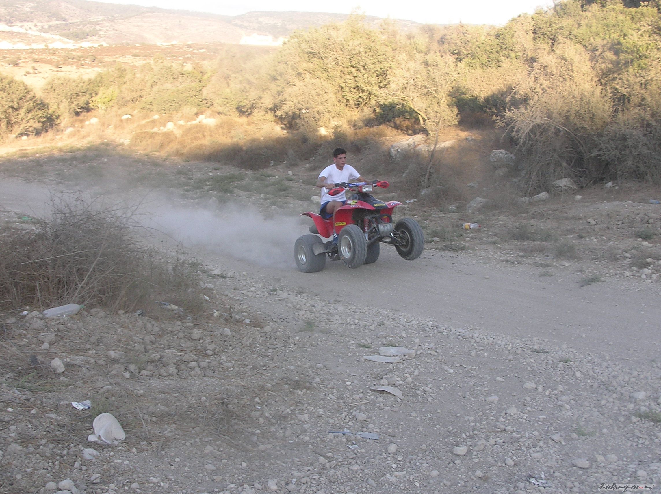 Bike Photo 688274