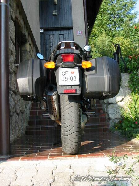 Bike Photo 68828