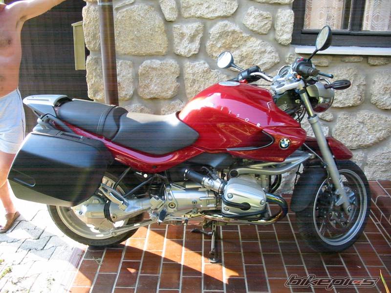 Bike Photo 68829