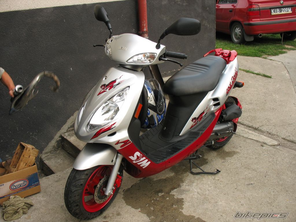 Photo 688297