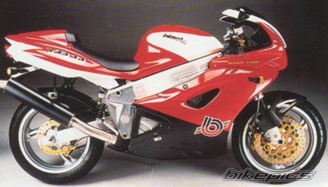 Bike Photo 6883