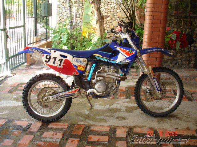Bike Photo 688301