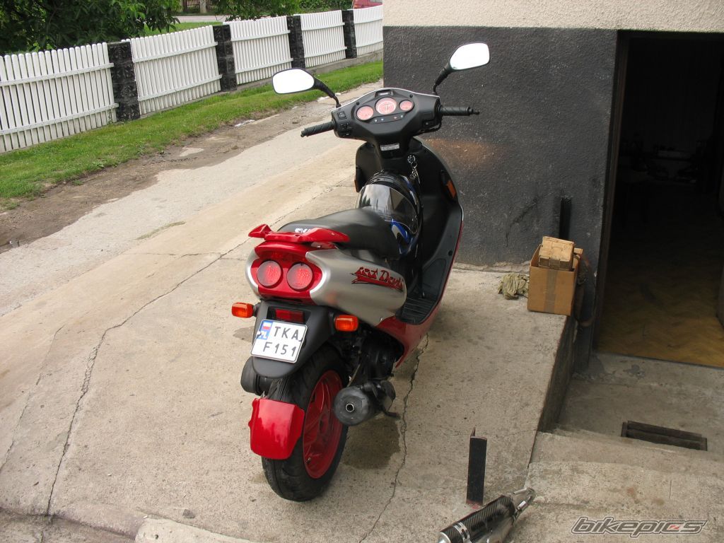 Photo 688302