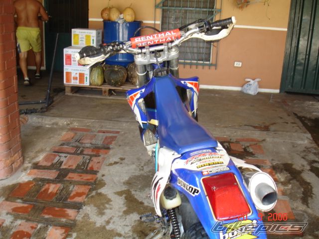 Bike Photo 688303