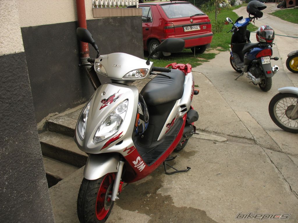 Photo 688306