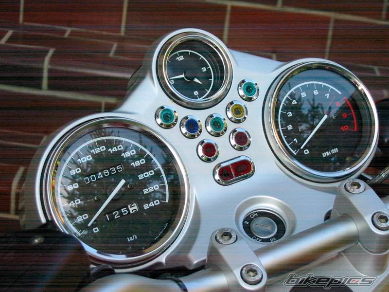 Bike Photo 68831
