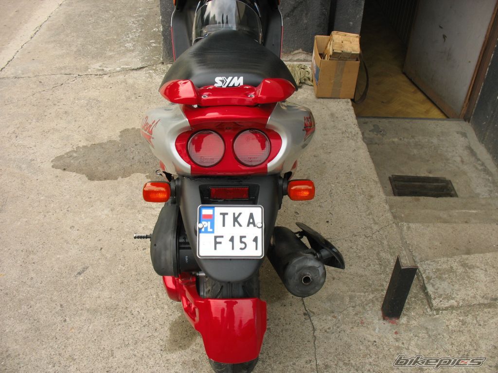 Photo 688310