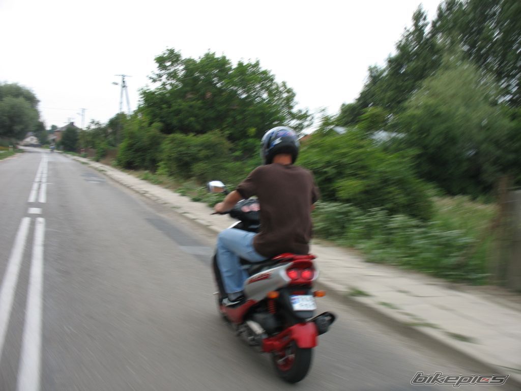 Photo 688313