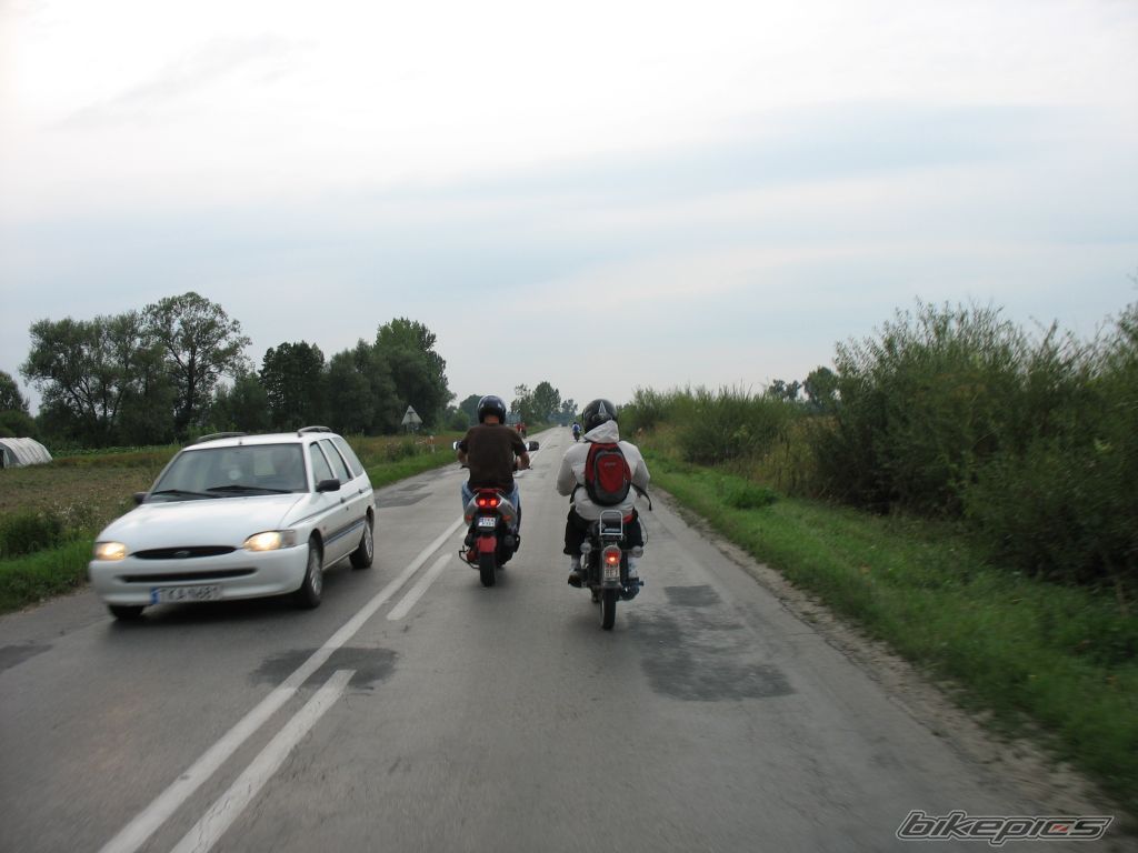 Photo 688316