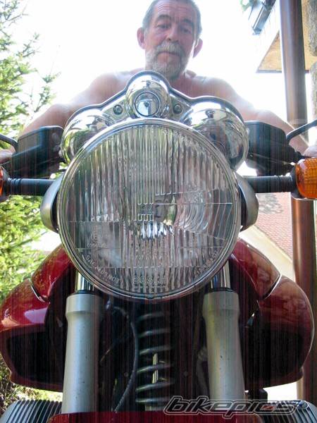 Bike Photo 68832