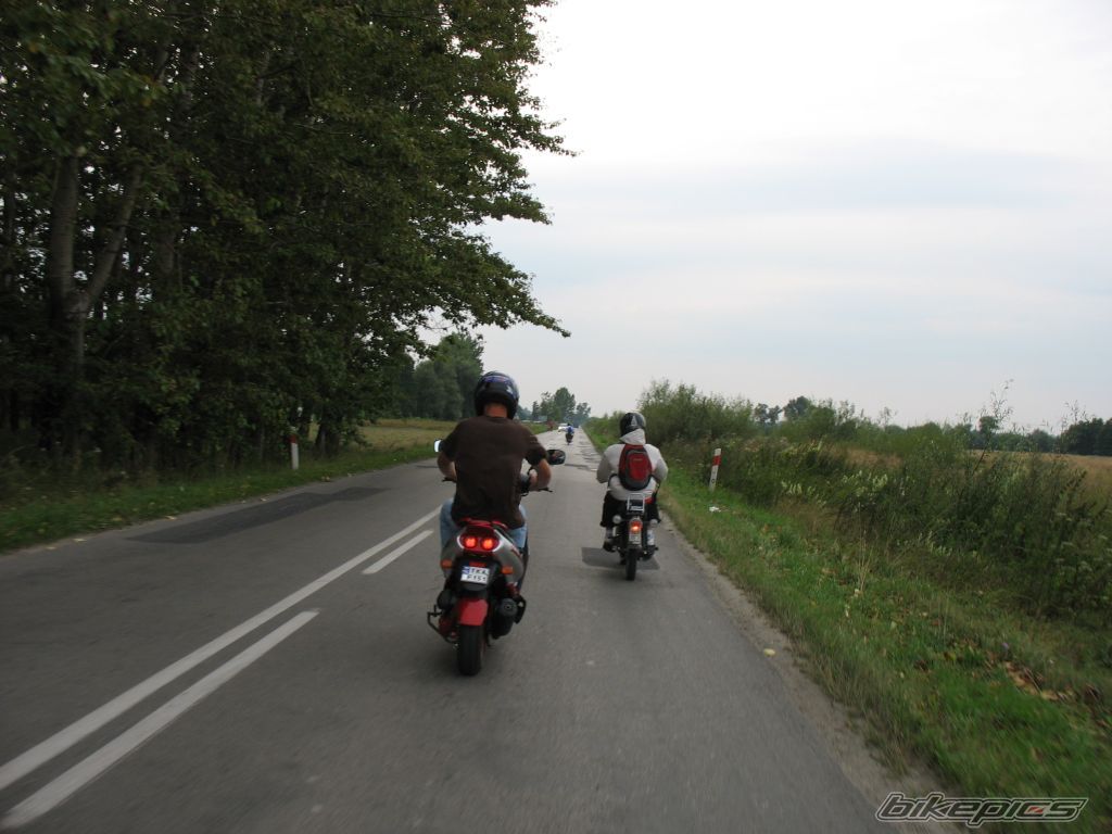 Photo 688322