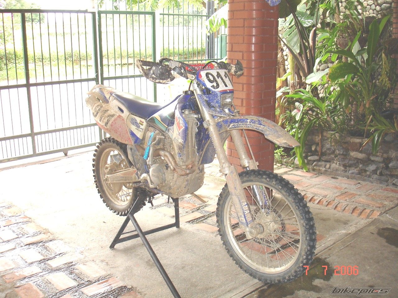 Photo 688324
