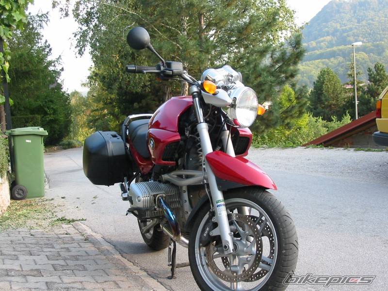 Bike Photo 68833