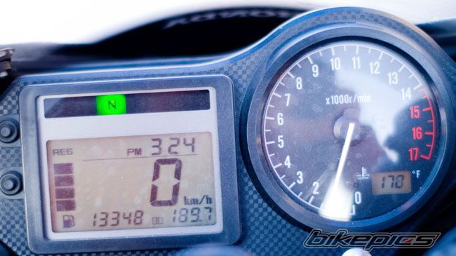 Bike Photo 688339