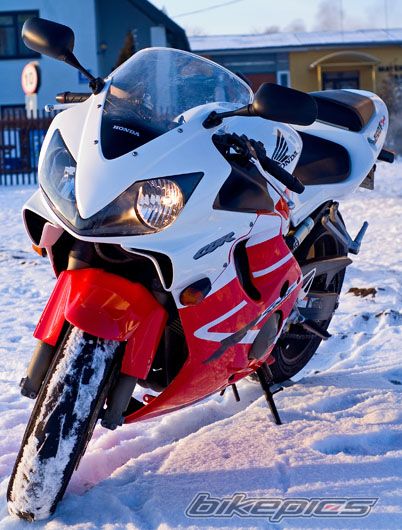 Bike Photo 688341