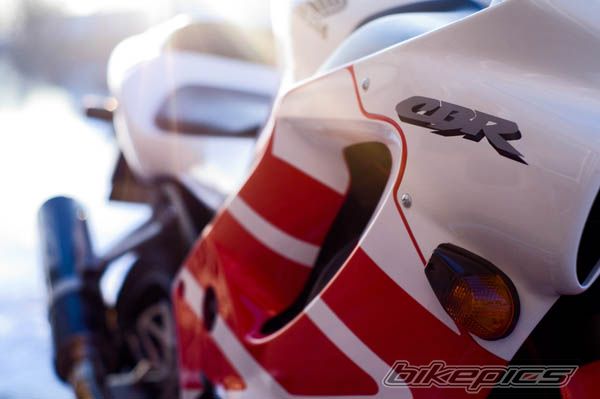 Bike Photo 688342