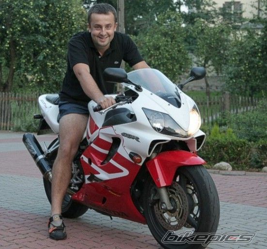 Bike Photo 688347