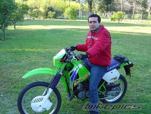 Bike Photo 68835