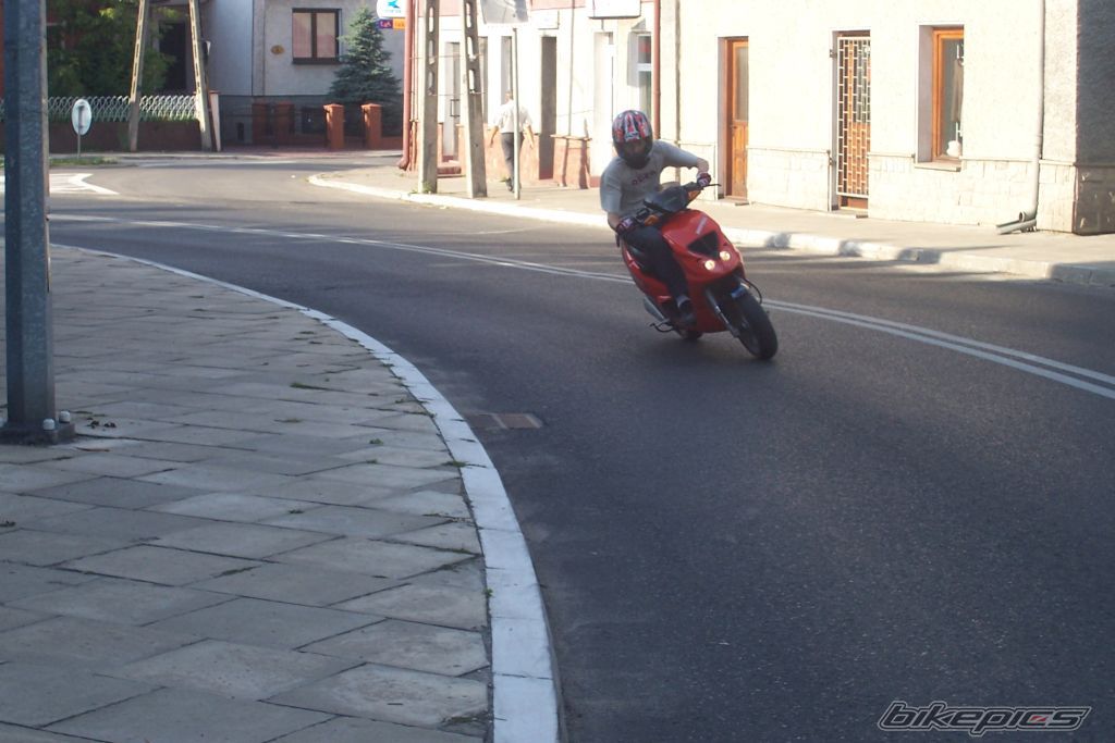 Bike Photo 688351