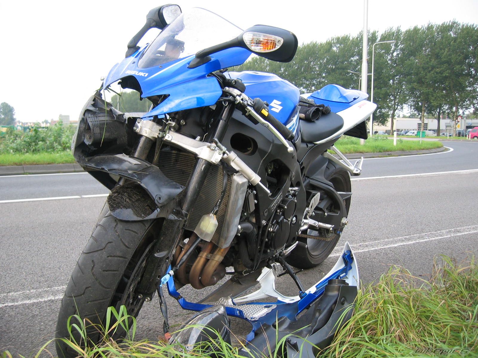 Bike Photo 688371