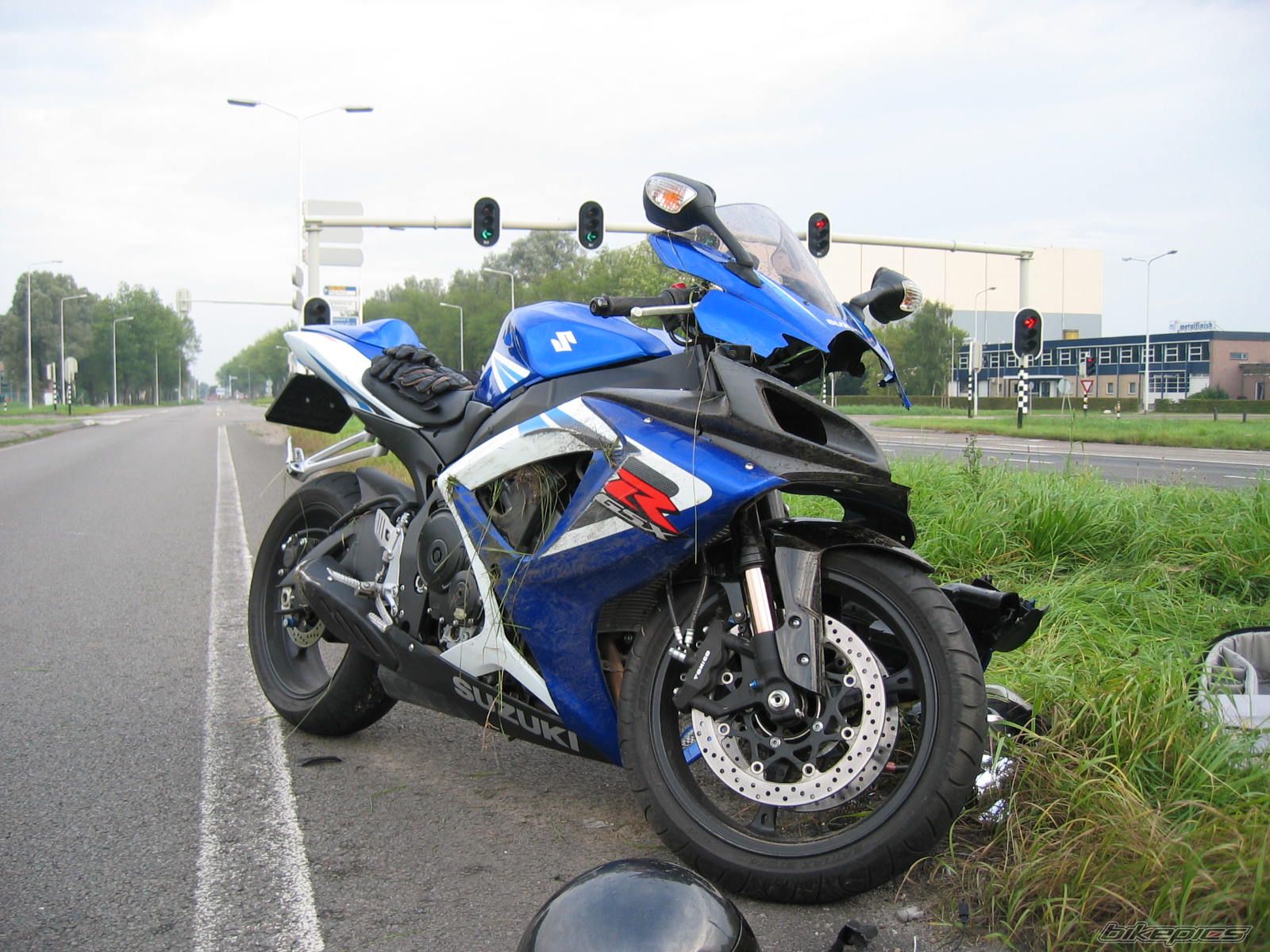 Bike Photo 688372