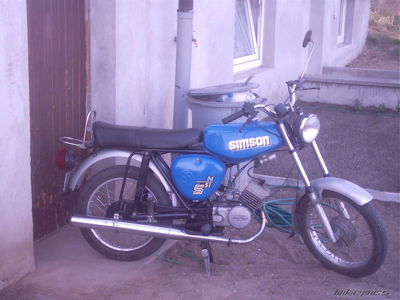 Photo 688402