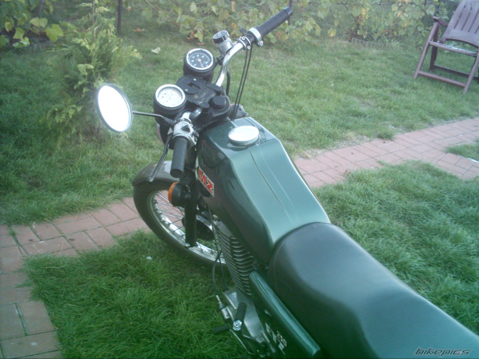 Photo 688410