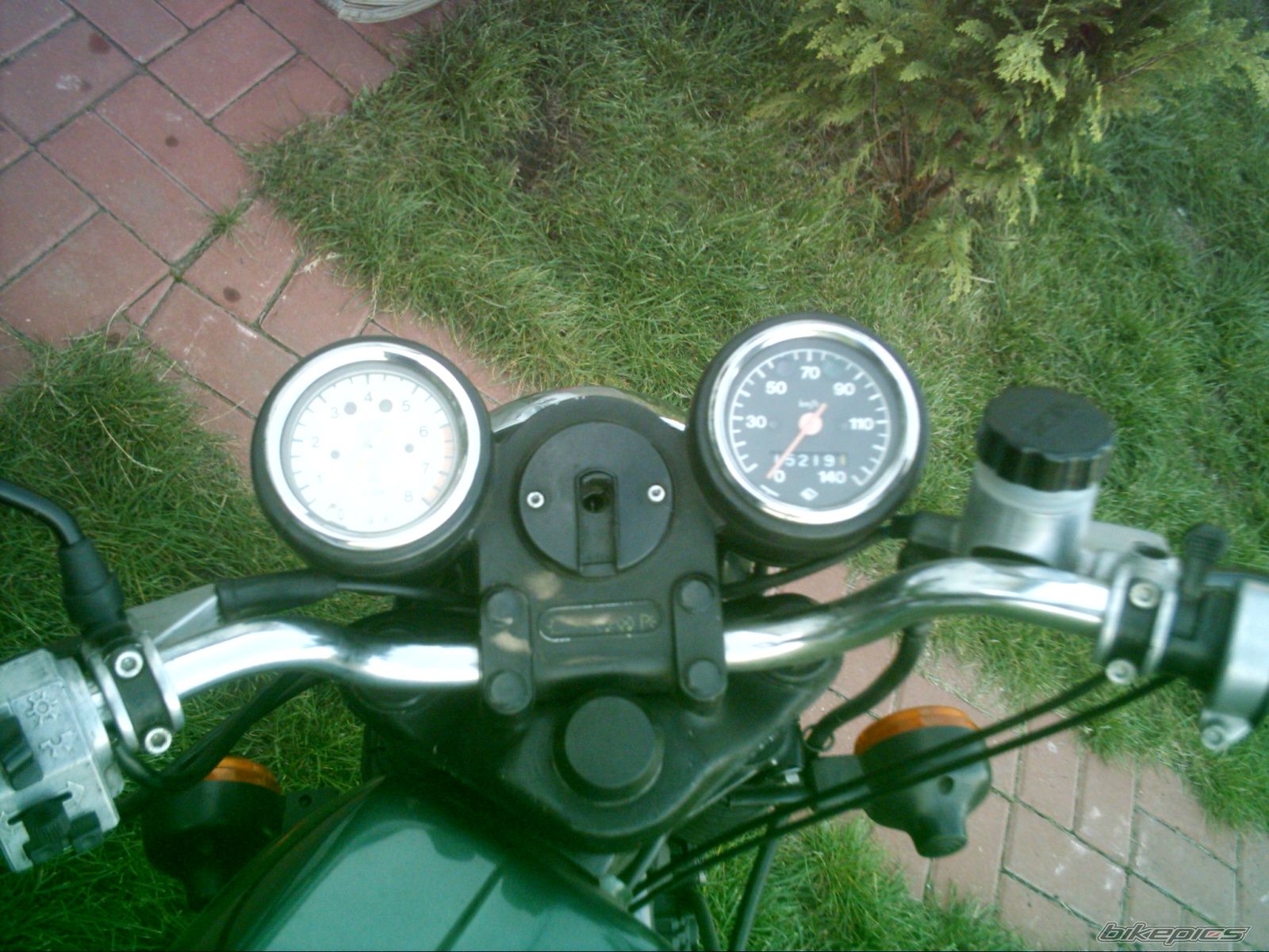 Photo 688412