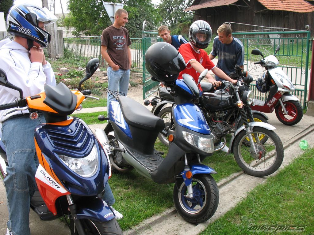 Bike Photo 688423