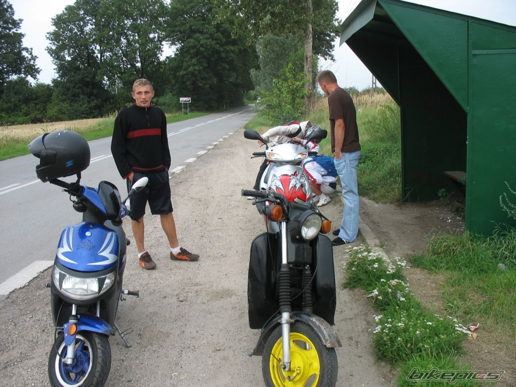 Bike Photo 688424