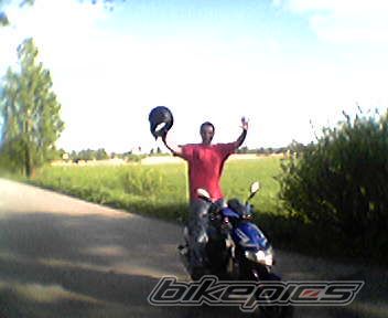 Bike Photo 688426