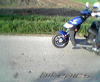 Bike Photo 688427