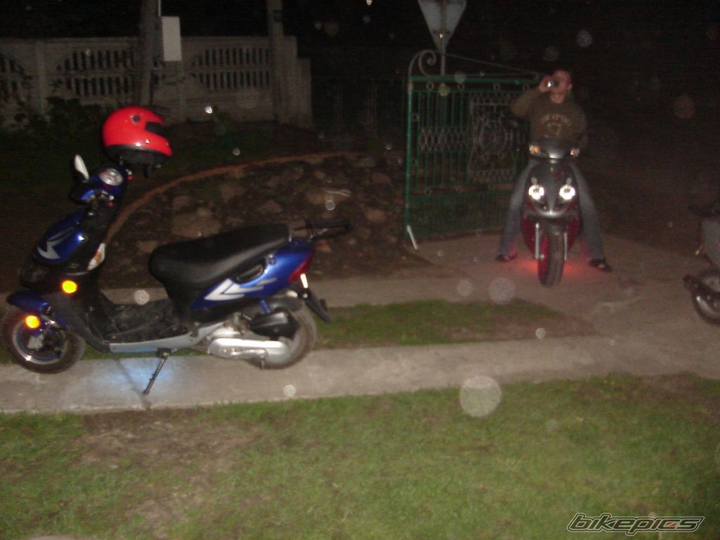 Bike Photo 688430