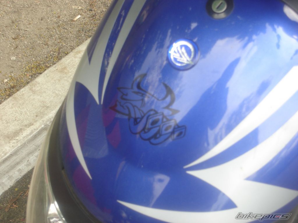 Bike Photo 688431