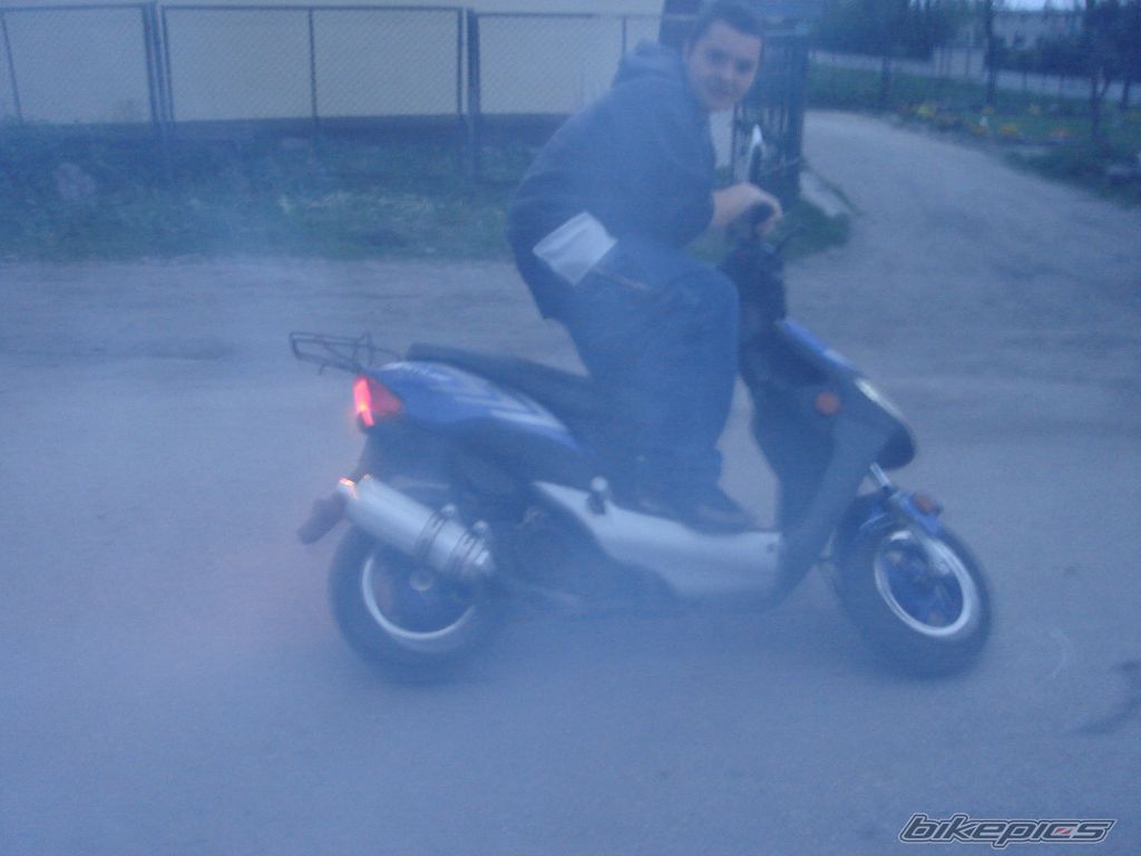 Bike Photo 688432