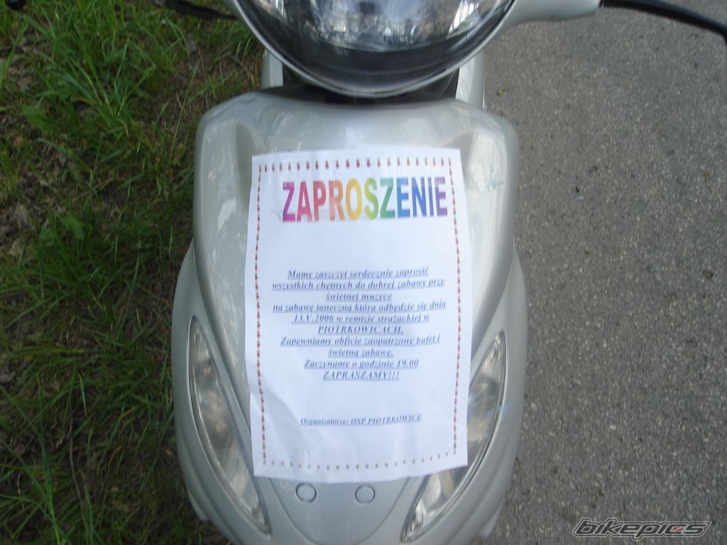 Bike Photo 688434