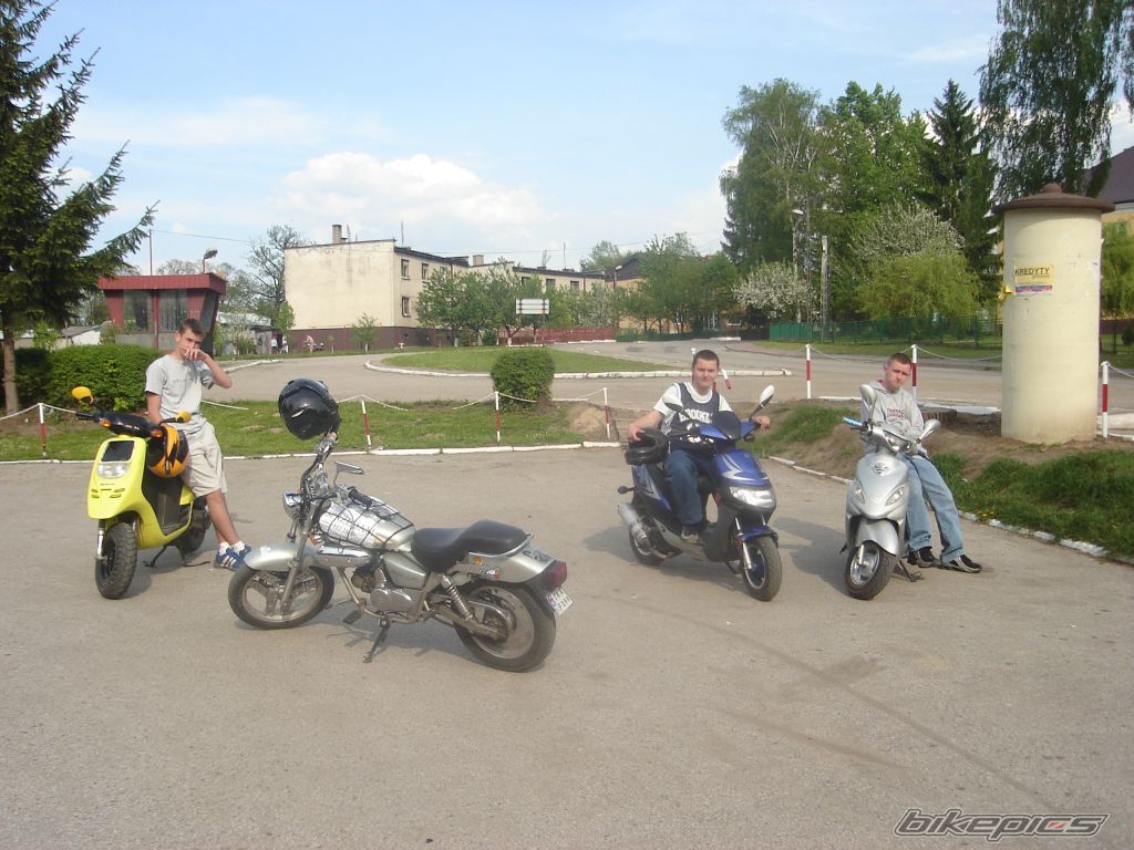 Photo 688436
