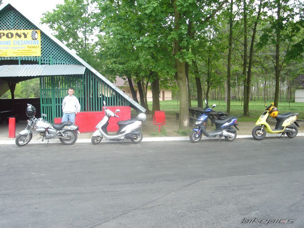 Photo 688437