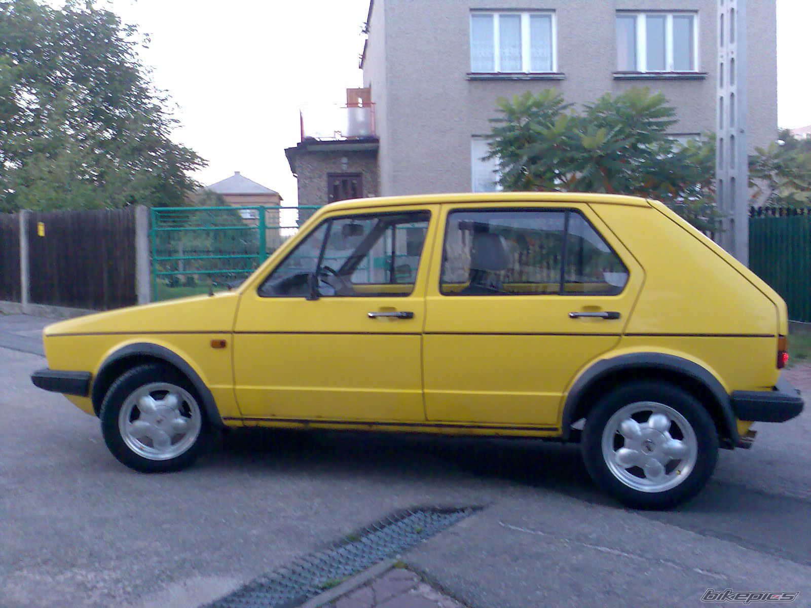 Photo 688449