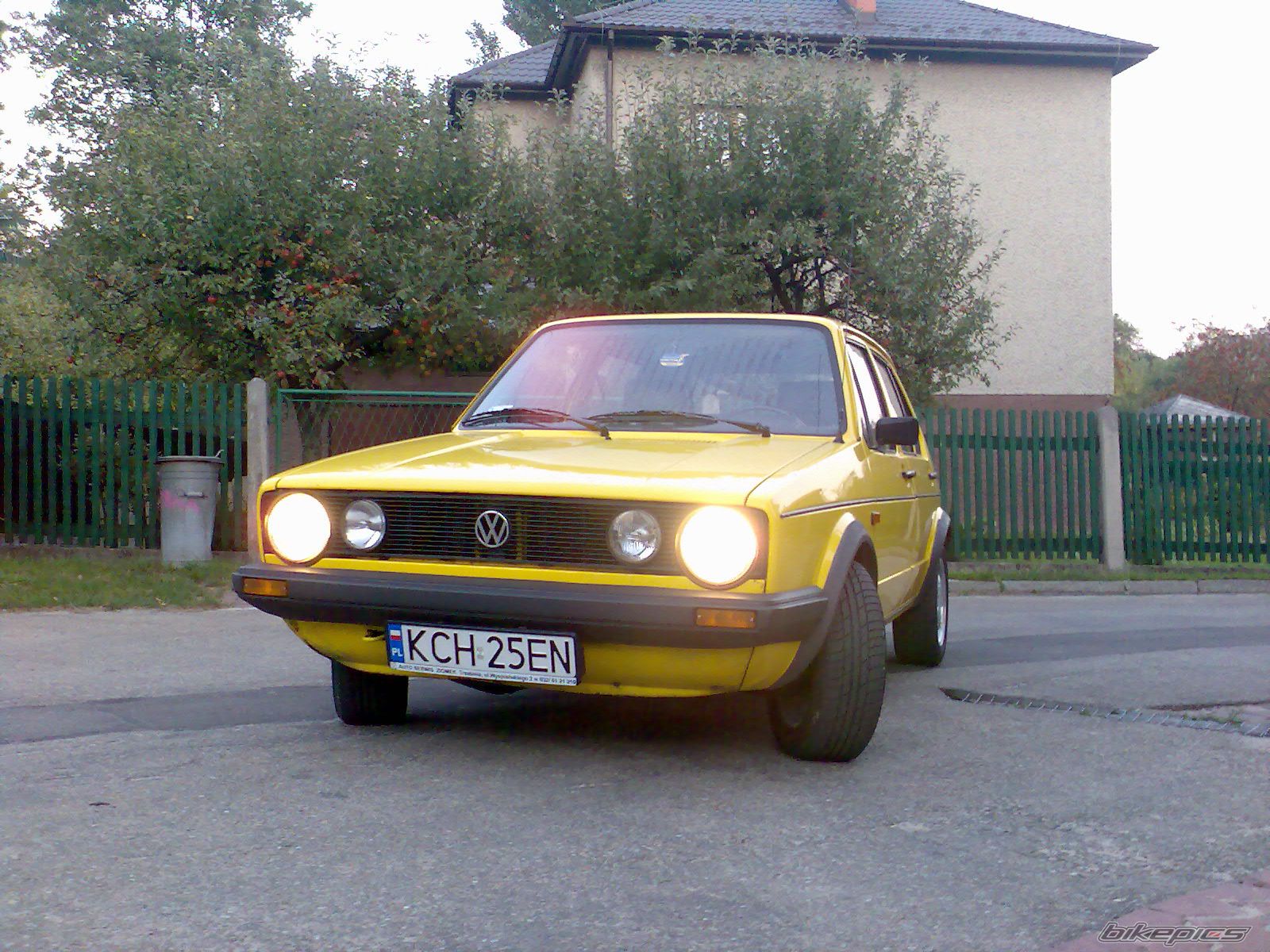Photo 688452