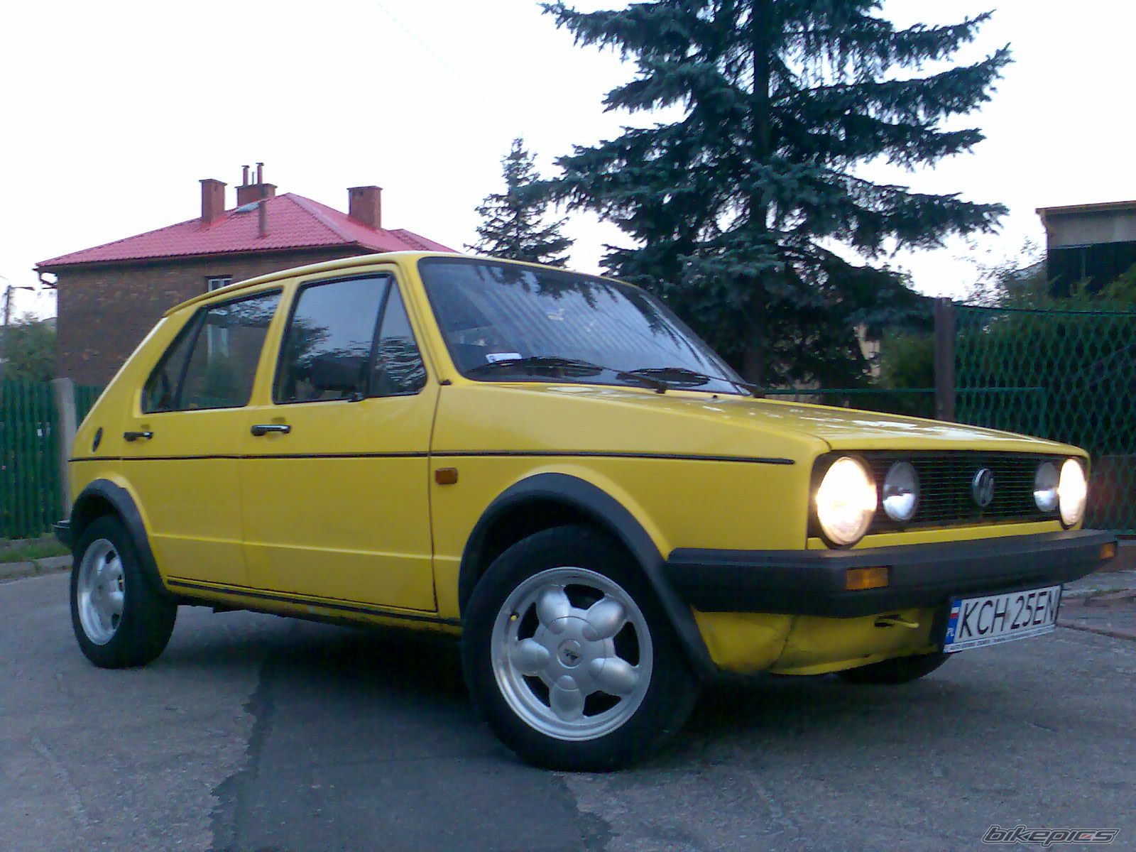 Photo 688454