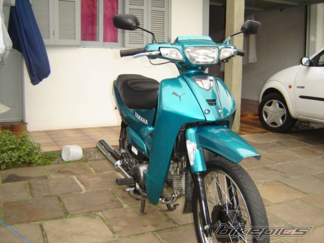 Bike Photo 688472
