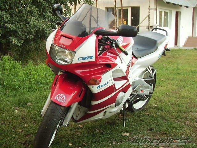 Bike Photo 688496