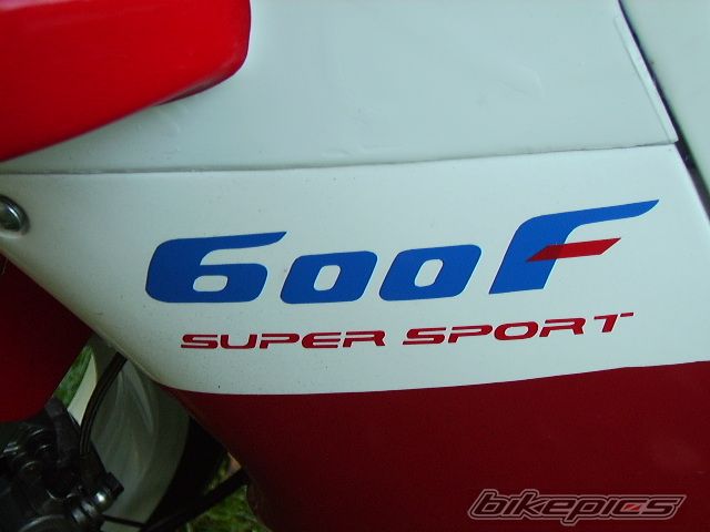 Bike Photo 688498