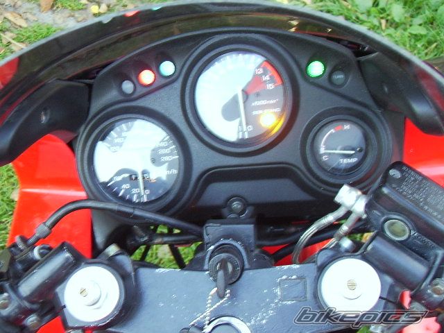 Bike Photo 688499