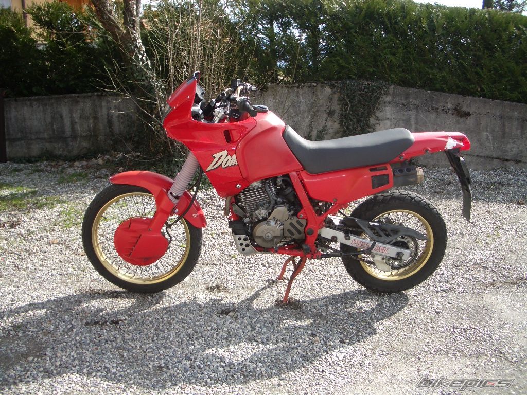 Bike Photo 688500