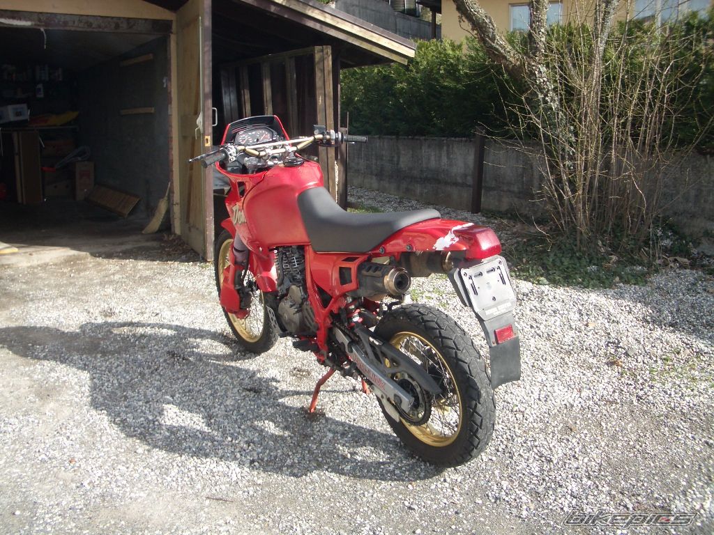 Bike Photo 688504