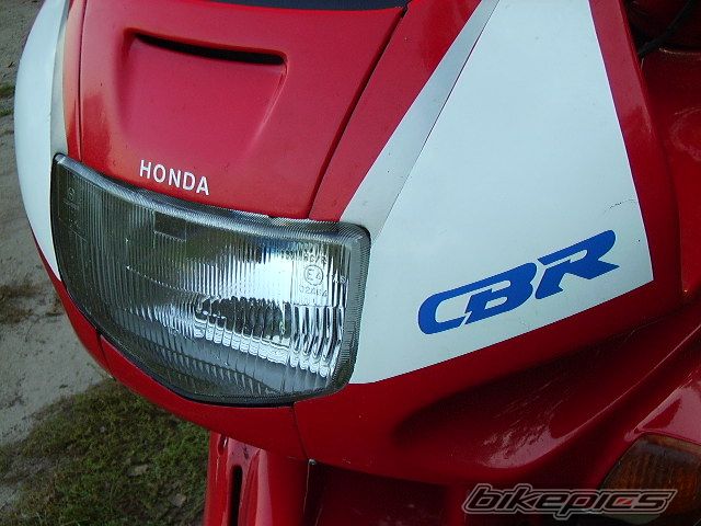 Bike Photo 688507