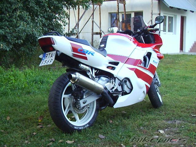 Bike Photo 688510