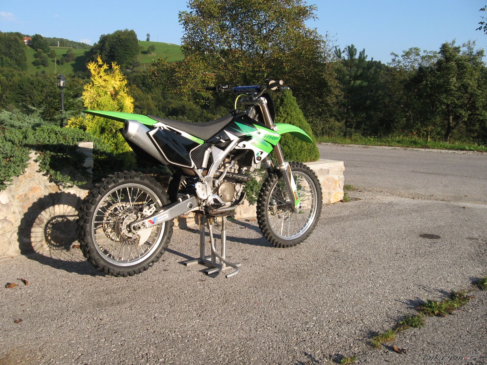 Bike Photo 688519